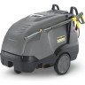 Аппарат высокого давления KARCHER HDS 9/18-4 M 1.077-911 Аппарат высокого давления KARCHER HDS 9/18-4 M 1.077-911