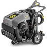 Аппарат высокого давления KARCHER HDS 9/20-4 M CLASSIC EU-I с подогревом воды 1.030-910 Аппарат высокого давления KARCHER HDS 9/20-4 M CLASSIC EU-I с подогревом воды 1.030-910