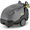 Аппарат высокого давления KARCHER HDS-E 8/16-4 M 12 kW 1.030-900 Аппарат высокого давления KARCHER HDS-E 8/16-4 M 12 kW 1.030-900