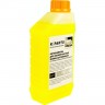 Автошампунь для бесконтактной мойки KARCHER K PARTS SOFT 1 л 9.605-610 Автошампунь для бесконтактной мойки KARCHER K PARTS SOFT 1 л 9.605-610