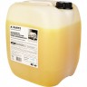Автошампунь для бесконтактной мойки KARCHER K PARTS SOFT 20 кг 9.605-626 Автошампунь для бесконтактной мойки KARCHER K PARTS SOFT 20 кг 9.605-626