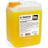 Автошампунь для бесконтактной мойки KARCHER K PARTS SOFT 5 л 9.605-663 Автошампунь для бесконтактной мойки KARCHER K PARTS SOFT 5 л 9.605-663