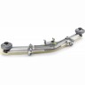 Балка KARCHER V-образная 1200мм 4.777-078 Балка KARCHER V-образная 1200мм 4.777-078