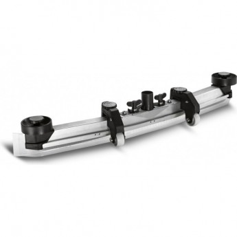 Балка всасывающая KARCHER 4.777-411.3 B 90, BR\BD 55/60, 850 мм изогнутая Балка всасывающая KARCHER 4.777-411.3 B 90, BR\BD 55/60, 850 мм изогнутая