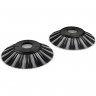 Боковые щетки KARCHER для S4 966134 Боковые щетки KARCHER для S4 966134