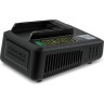 Быстрое зарядное устройство KARCHER BATTERY POWER 36V 2.445-033 Быстрое зарядное устройство KARCHER BATTERY POWER 36V 2.445-033