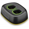 Быстрозарядное устройство KARCHER DUO BATTERY POWER 4 V*EU 2.443-060 Быстрозарядное устройство KARCHER DUO BATTERY POWER 4 V*EU 2.443-060