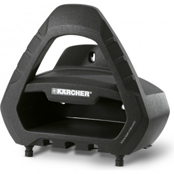 Держатель для шланга KARCHER PLUS 2.645-161 Держатель для шланга KARCHER PLUS 2.645-161