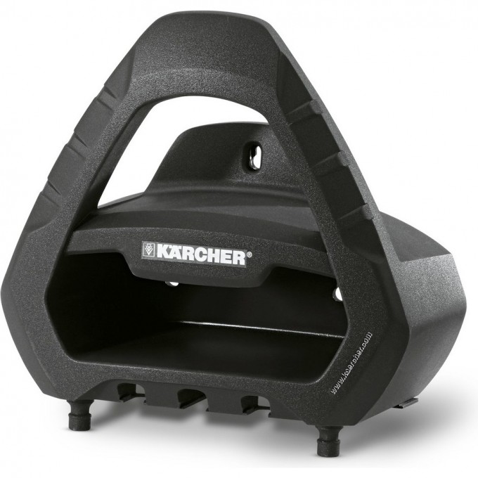 Держатель для шланга KARCHER PLUS 2.645-161 Держатель для шланга KARCHER PLUS 2.645-161