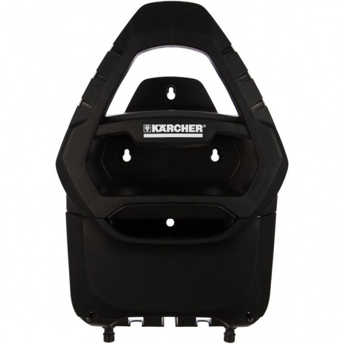 Держатель для шланга KARCHER PREMIUM 2.645-162 Держатель для шланга KARCHER PREMIUM 2.645-162