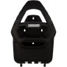 Держатель для шланга KARCHER PREMIUM 2.645-162 Держатель для шланга KARCHER PREMIUM 2.645-162