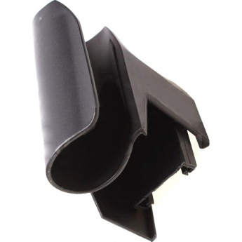 Держатель пистолета KARCHER 9.037-618 Держатель пистолета KARCHER 9.037-618