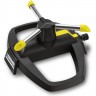 Дождеватель круговой KARCHER RS 130/3 2.645-019 Дождеватель круговой KARCHER RS 130/3 2.645-019