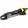 Дождеватель осцилирующий KARCHER OS 5.320 SV 2.645-135 Дождеватель осцилирующий KARCHER OS 5.320 SV 2.645-135