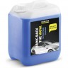 Эко шампунь KARCHER RM 527 для бесконтактной мойки 5 л 6.295-603 Эко шампунь KARCHER RM 527 для бесконтактной мойки 5 л 6.295-603