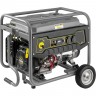 Электрогенератор KARCHER PGG 3/1 1.042-207 Электрогенератор KARCHER PGG 3/1 1.042-207
