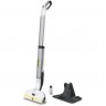 Электрошвабра KARCHER EWM 2 EU 1.056-310 Электрошвабра KARCHER EWM 2 EU 1.056-310