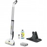 Электрошвабра KARCHER EWM 2 PREMIUM 1.056-350 Электрошвабра KARCHER EWM 2 PREMIUM 1.056-350