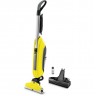 Электрошвабра KARCHER FC 5 1.055-400 Электрошвабра KARCHER FC 5 1.055-400