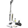 Электрошвабра KARCHER FC 5 CORDLESS PREMIUM 1.055-660 Электрошвабра KARCHER FC 5 CORDLESS PREMIUM 1.055-660