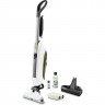 Электрошвабра KARCHER FC 5 PREMIUM 1.055-460 Электрошвабра KARCHER FC 5 PREMIUM 1.055-460