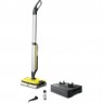 Электрошвабра KARCHER FC 7 CORDLESS 1.055-730 Электрошвабра KARCHER FC 7 CORDLESS 1.055-730