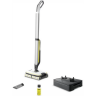 Электрошвабра KARCHER FC 7 CORDLESS PLUS 1.055-710 Электрошвабра KARCHER FC 7 CORDLESS PLUS 1.055-710
