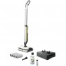 Электрошвабра KARCHER FC 7 CORDLESS PREMIUM 1.055-760