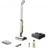 Электрошвабра KARCHER FC 7 SIGNATURE LINE EU 1.055-709 Электрошвабра KARCHER FC 7 SIGNATURE LINE EU 1.055-709