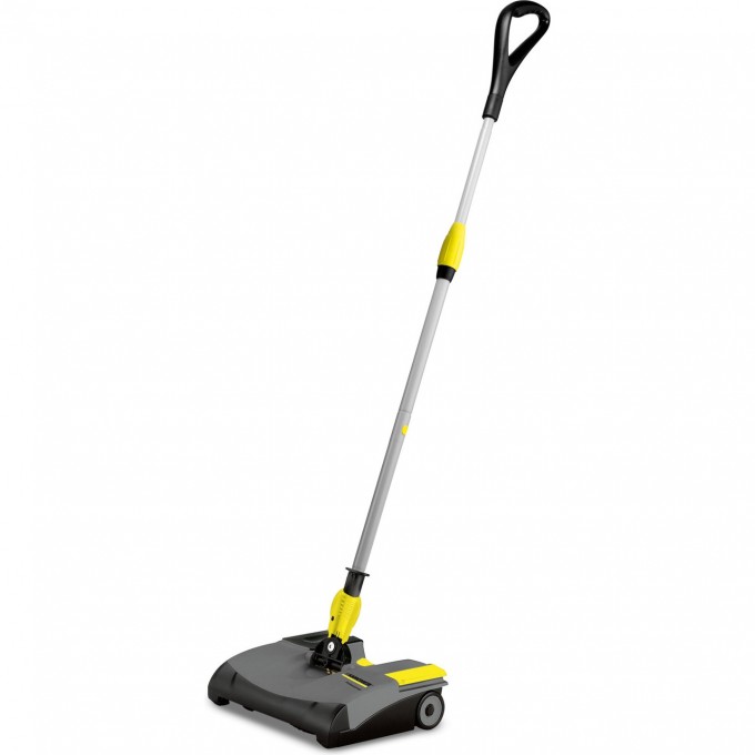 Электровеник KARCHER EB 30/1 Li-Ion 1.545-126 Электровеник KARCHER EB 30/1 Li-Ion 1.545-126