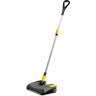 Электровеник KARCHER EB 30/1 Li-Ion 1.545-126 Электровеник KARCHER EB 30/1 Li-Ion 1.545-126