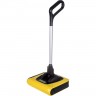 Электровеник KARCHER KB 5 1.258-000 Электровеник KARCHER KB 5 1.258-000