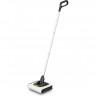 Электровеник KARCHER KB 5 1.258-050 Электровеник KARCHER KB 5 1.258-050