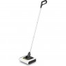 Электровеник KARCHER KB 5 PREMIUM 1.258-021 Электровеник KARCHER KB 5 PREMIUM 1.258-021