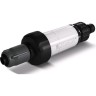 Фильтр KARCHER для системы орошения 2.645-225 Фильтр KARCHER для системы орошения 2.645-225