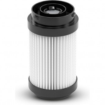 Фильтр KARCHER HEPA 12 для пылесосов VC Фильтр KARCHER HEPA 12 для пылесосов VC