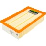 Фильтр плоский KARCHER NT 361, 35/1, 45/1, 55/1 6.904-367 Фильтр плоский KARCHER NT 361, 35/1, 45/1, 55/1 6.904-367