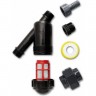 Фильтр тонкой очистки воды KARCHER 3/4" +1 4.730-102 Фильтр тонкой очистки воды KARCHER 3/4" +1 4.730-102