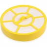 Фильтр защиты двигателя KARCHER для VC 3 9.754-011 Фильтр защиты двигателя KARCHER для VC 3 9.754-011
