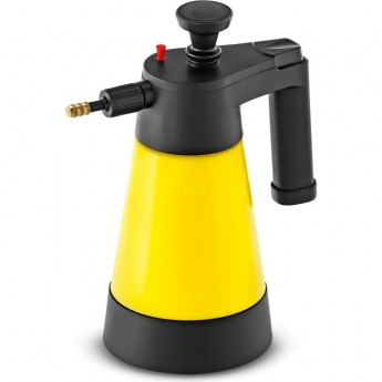 Фляга с пульверизатором KARCHER 1 л Фляга с пульверизатором KARCHER 1 л