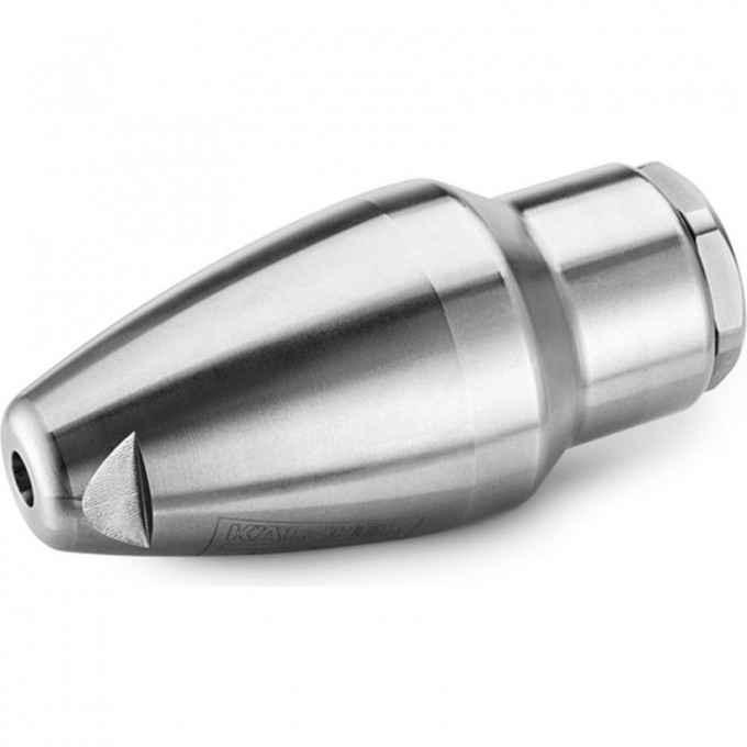 Форсунка KARCHER F8 030 6.415-069 Форсунка KARCHER F8 030 6.415-069