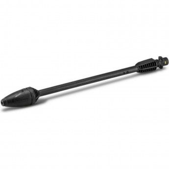 Фреза грязевая KARCHER 026 Фреза грязевая KARCHER 026