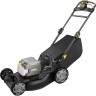 Газонокосилка KARCHER LM 530/36 BP 1.042-500 Газонокосилка KARCHER LM 530/36 BP 1.042-500