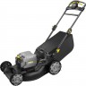 Газонокосилка KARCHER LM 530/36 BP PACK EU 1.042-501 Газонокосилка KARCHER LM 530/36 BP PACK EU 1.042-501