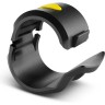 Герметизирующий хомут KARCHER 2.645-235 Герметизирующий хомут KARCHER 2.645-235