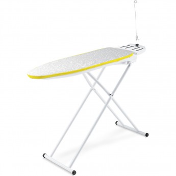 Гладильная доска KARCHER AB 1000 Гладильная доска KARCHER AB 1000