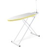 Гладильная доска KARCHER AB 1000 125395 Гладильная доска KARCHER AB 1000 125395
