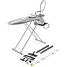 Гладильная система KARCHER SI 4 EASYFIX PREMIUM IRON KIT 1.512-483 Гладильная система KARCHER SI 4 EASYFIX PREMIUM IRON KIT 1.512-483
