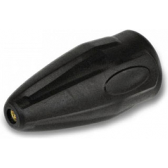 Грязевая фреза KARCHER 050 Грязевая фреза KARCHER 050