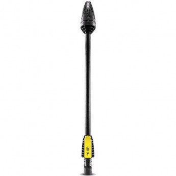Грязевая фреза KARCHER 145 FULL CONTROL для аппаратов класса K 4 – K 5 Грязевая фреза KARCHER 145 FULL CONTROL для аппаратов класса K 4 – K 5